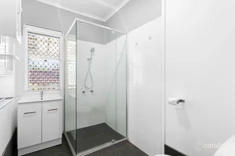 Property photo of 80 Dunne Street Brighton QLD 4017