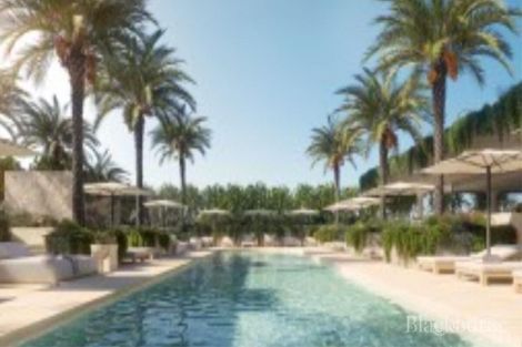 Property photo of 723/3-5 Kilpa Court City Beach WA 6015