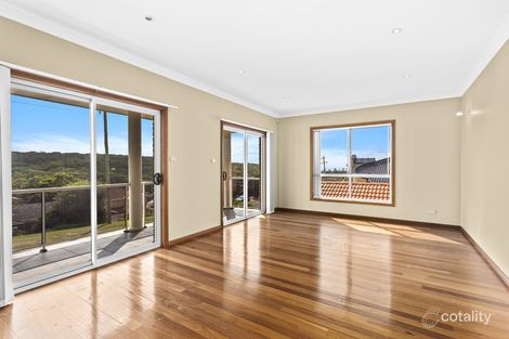 Property photo of 27 Urana Way Flinders NSW 2529