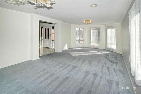 Property photo of 14 Salvatore Court Sunshine West VIC 3020
