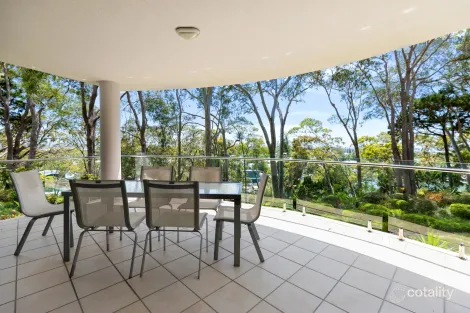 Property photo of 10/4 Serenity Close Noosa Heads QLD 4567