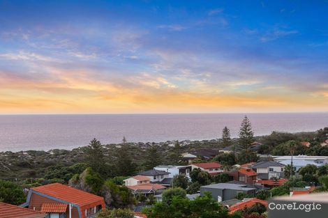 Property photo of 15 Aruma Way City Beach WA 6015