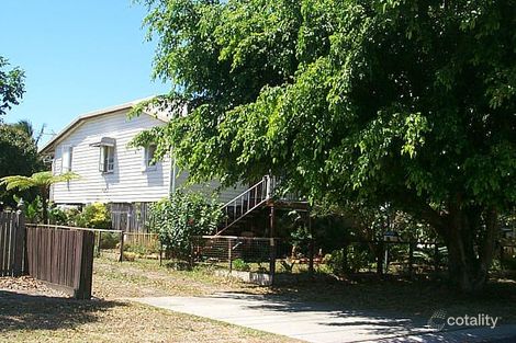 Property photo of 4 Ready Street South Mackay QLD 4740