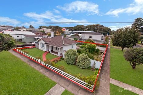 48 Lava St, Warrnambool, VIC 3280