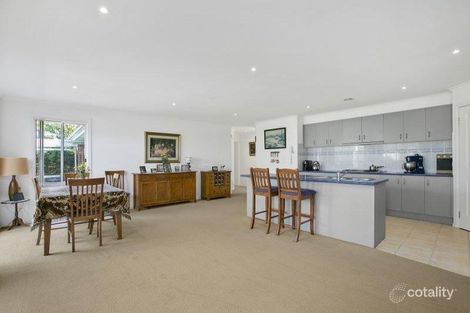 Property photo of 1 Whitsunday Court Mount Martha VIC 3934