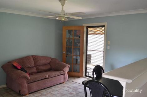 Property photo of 60 Selwyn Street Adelong NSW 2729