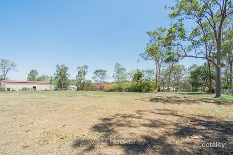 Property photo of 351-353 Equestrian Drive New Beith QLD 4124