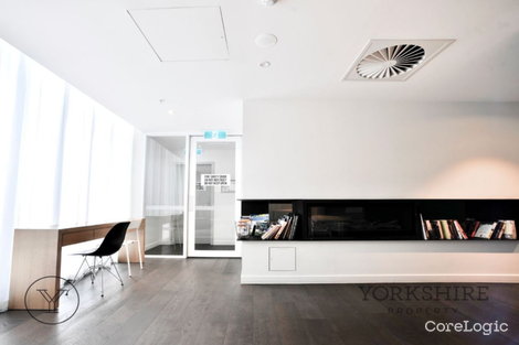Property photo of 411D/21 Robert Street Collingwood VIC 3066
