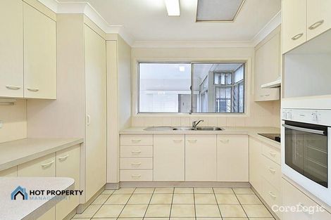 Property photo of 12 Canter Street Mansfield QLD 4122