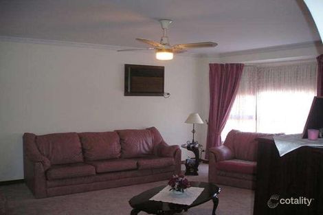 Property photo of 10/440 Grange Road Fulham Gardens SA 5024