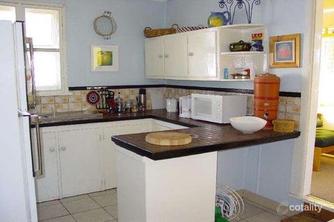 Property photo of 289 Watkins Road Wangi Wangi NSW 2267