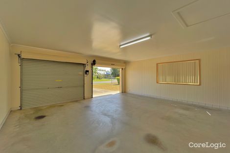 Property photo of 3 Jasmine Drive Proserpine QLD 4800