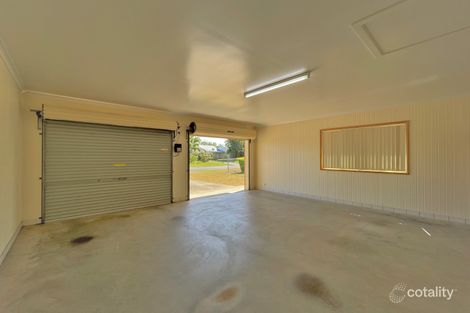 Property photo of 3 Jasmine Drive Proserpine QLD 4800