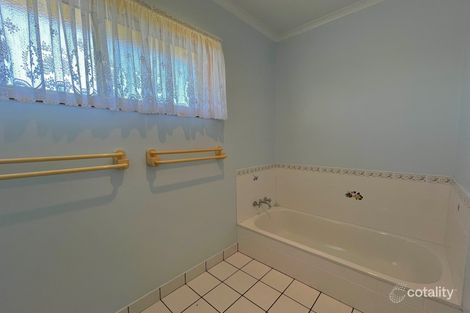 Property photo of 3 Jasmine Drive Proserpine QLD 4800