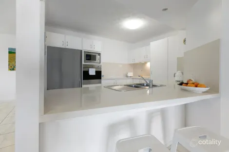 Property photo of 10/4 Serenity Close Noosa Heads QLD 4567