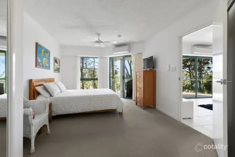 Property photo of 10/4 Serenity Close Noosa Heads QLD 4567