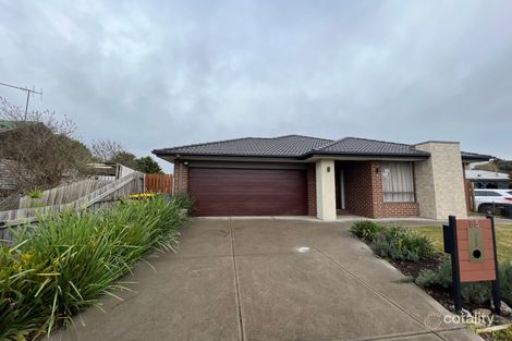 55 White St, Kilmore, VIC 3764