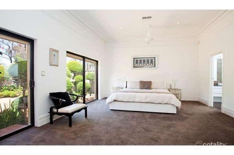 Property photo of 19 Gordon Road Black Forest SA 5035