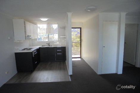 Property photo of 4/7 Hood Street Sherwood QLD 4075