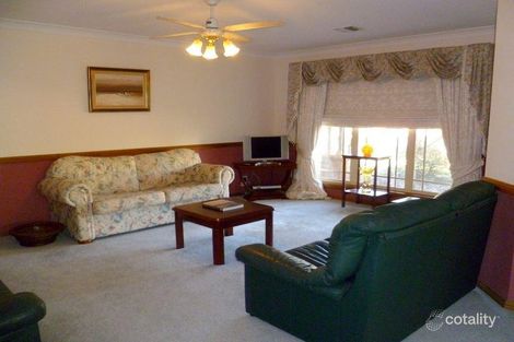 Property photo of 28 Slocombe Street Goulburn NSW 2580