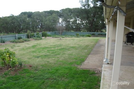 Property photo of 182 Gill Road Freeling SA 5372