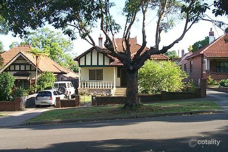 6 Tressider Ave, Haberfield, NSW 2045