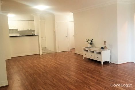Property photo of 1/214-216 Pacific Highway Greenwich NSW 2065