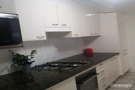 Property photo of 1/214-216 Pacific Highway Greenwich NSW 2065
