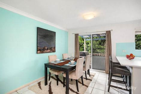 Property photo of 5/13 Pioneer Road Bellambi NSW 2518