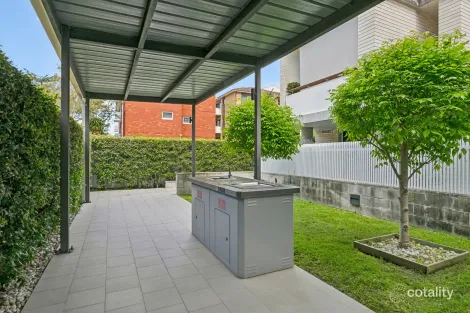 Property photo of 202/1 Gordon Street Brighton-Le-Sands NSW 2216