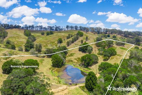 711 Old Goomboorian Rd, Veteran, QLD 4570