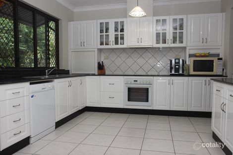 Property photo of 28 Henry Street Stuart Park NT 0820