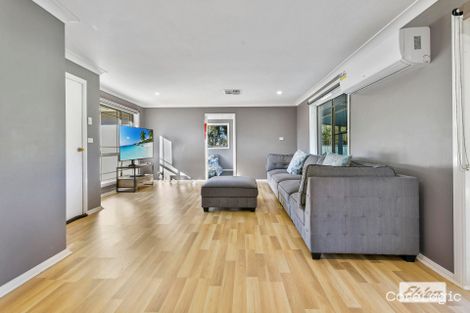 Property photo of 38A South Gloucester Street Forbes NSW 2871