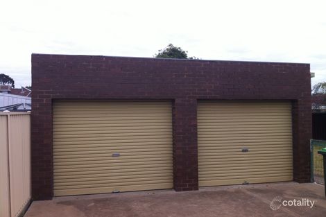 Property photo of 28 Levis Street Shepparton VIC 3630