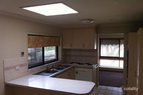 Property photo of 28 Levis Street Shepparton VIC 3630