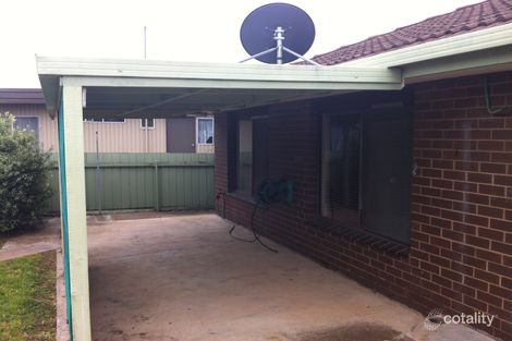 Property photo of 28 Levis Street Shepparton VIC 3630