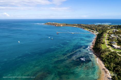 15a St Anns Rd, Flinders, VIC 3929