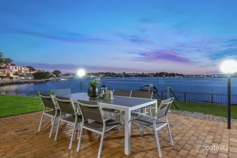 14 Shackel Ave, Gladesville, NSW 2111