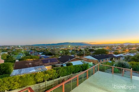 Property photo of 12 Dargie Street Everton Park QLD 4053