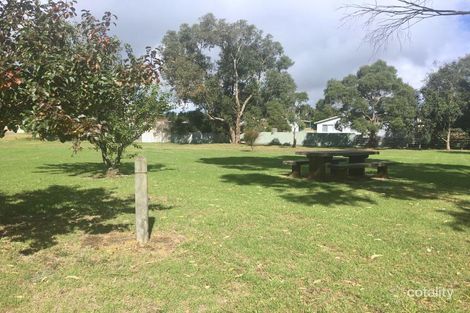 Property photo of 29-33 Oceanaires Avenue Coronet Bay VIC 3984