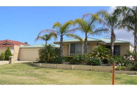 75 East Churchill Ave, Beeliar, WA 6164