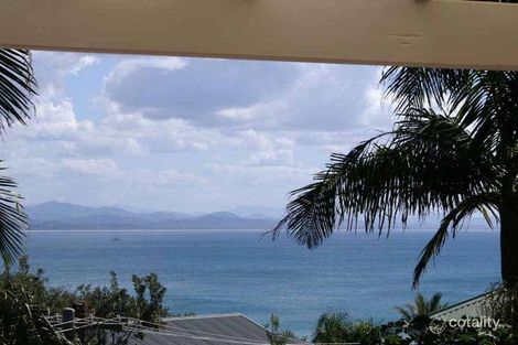 Property photo of 30 Brownell Drive Byron Bay NSW 2481
