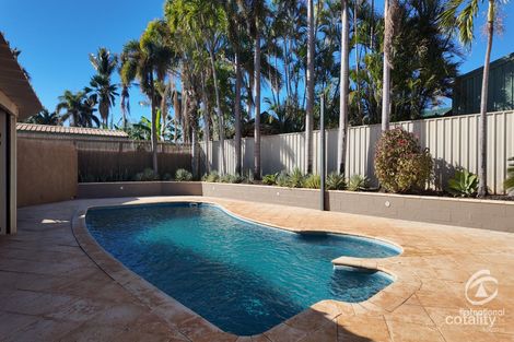 34 Carlsen Way, Pegs Creek, WA 6714