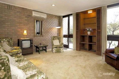 Property photo of 85 Bluff Road Black Rock VIC 3193