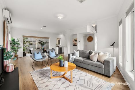 Property photo of 8 Waigo Way Diamond Creek VIC 3089