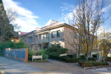 29/100-116 Leura Mall, Leura, NSW 2780