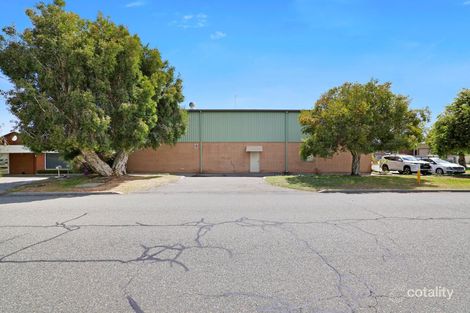 1 Mcdermott St, Welshpool, WA 6106