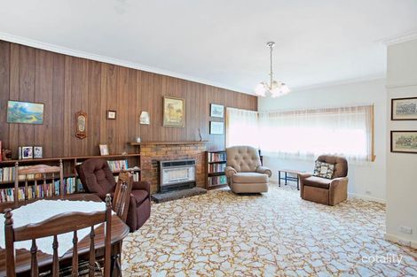 Property photo of 11 Marshall Avenue Highett VIC 3190