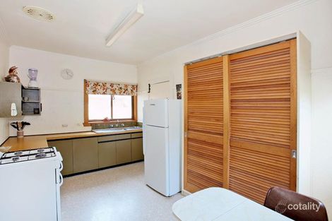 Property photo of 11 Marshall Avenue Highett VIC 3190