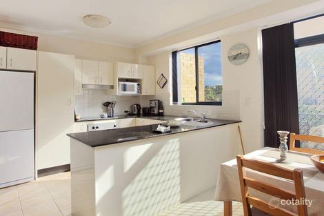 Property photo of 14/32 Fisher Road Dee Why NSW 2099